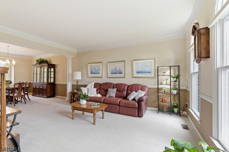 Brass Castle Estates - Residential