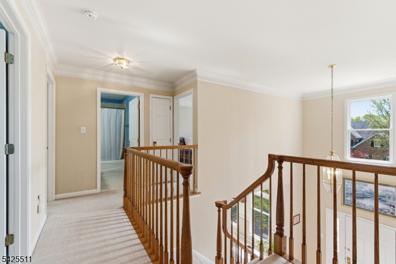 Brass Castle Estates - Residential