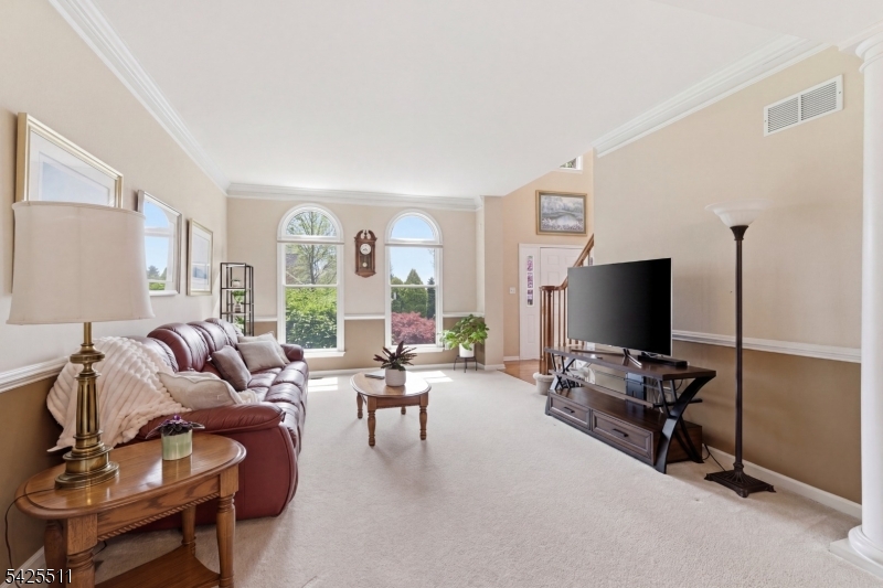 Brass Castle Estates - Residential