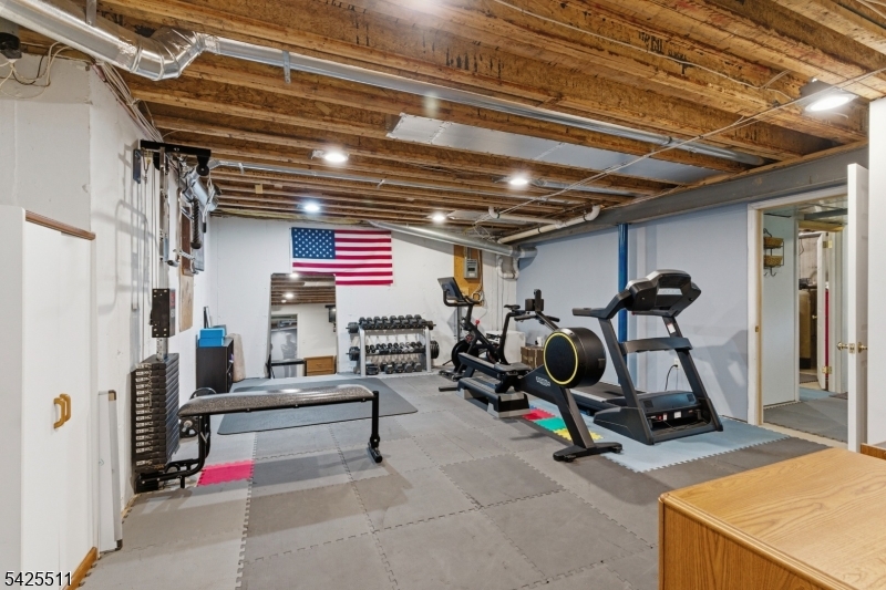 Brass Castle Estates - Residential