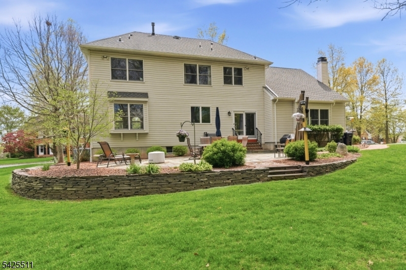 Brass Castle Estates - Residential