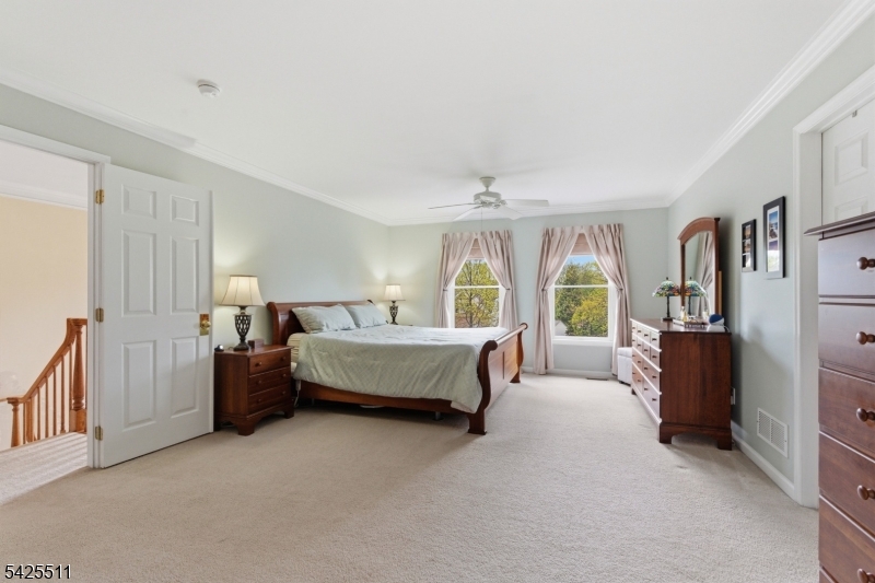 Brass Castle Estates - Residential