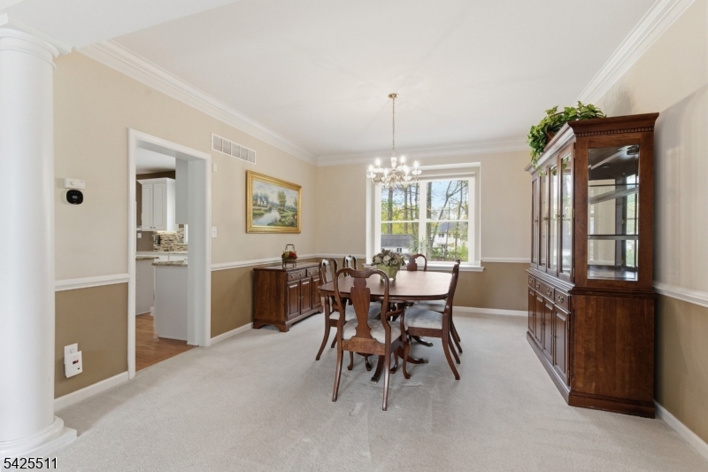 Brass Castle Estates - Residential