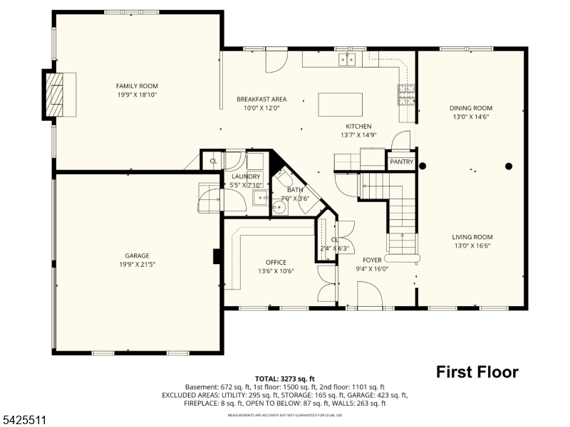 Brass Castle Estates - Residential