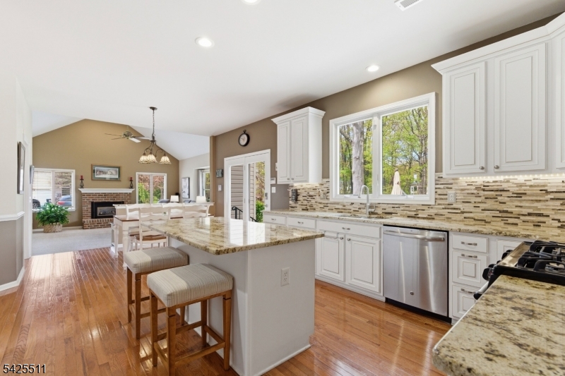 Brass Castle Estates - Residential