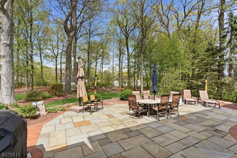 Brass Castle Estates - Residential