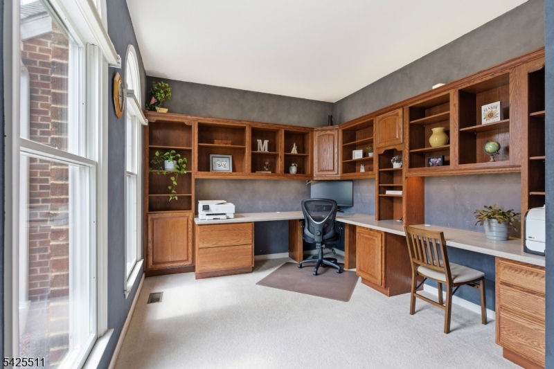 Brass Castle Estates - Residential