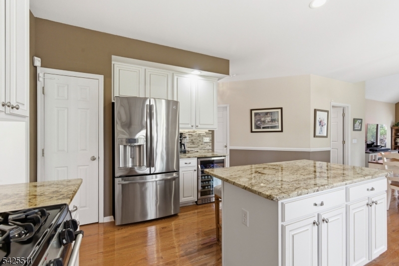 Brass Castle Estates - Residential