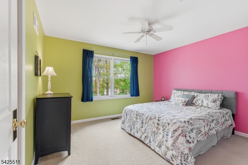 Brass Castle Estates - Residential