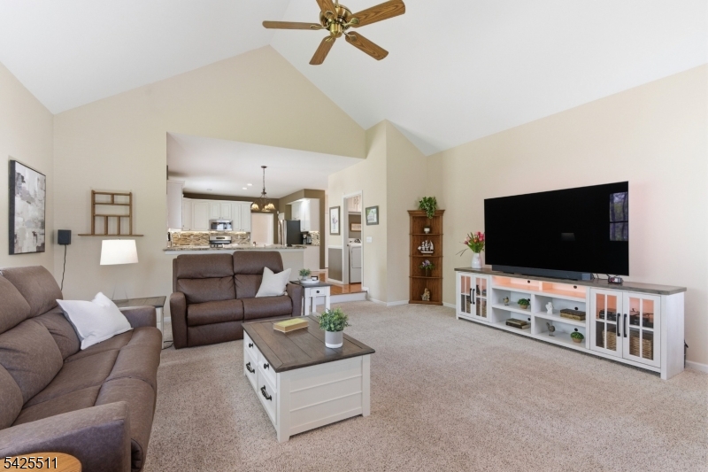 Brass Castle Estates - Residential