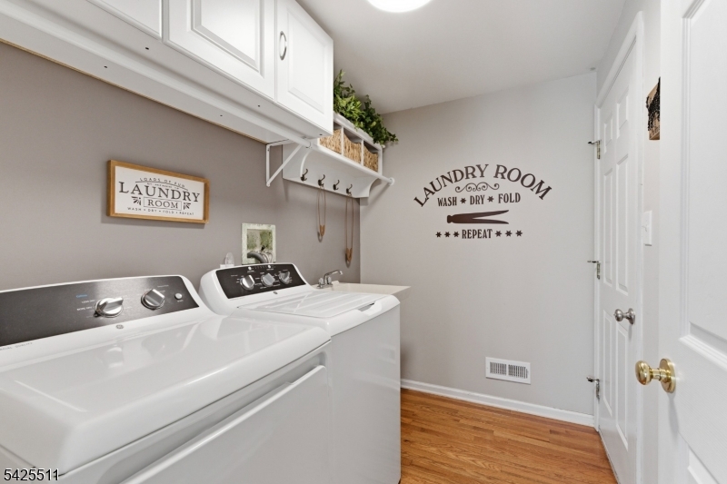 Brass Castle Estates - Residential