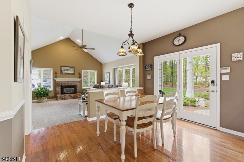 Brass Castle Estates - Residential