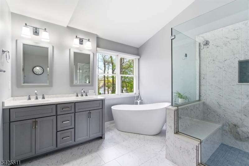 Brass Castle Estates - Residential