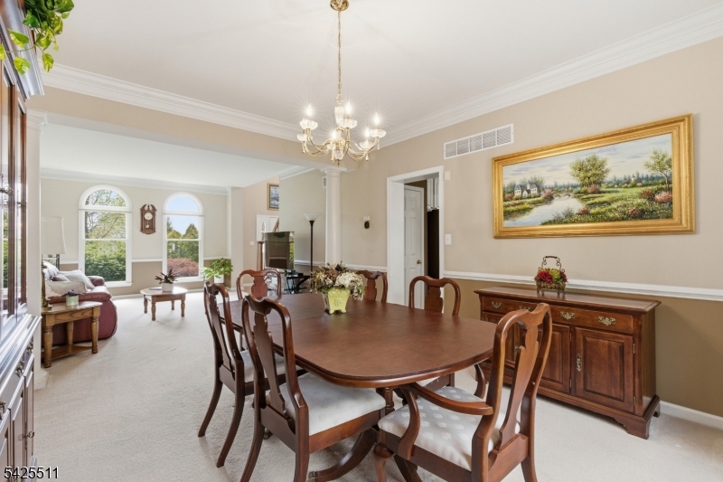 Brass Castle Estates - Residential