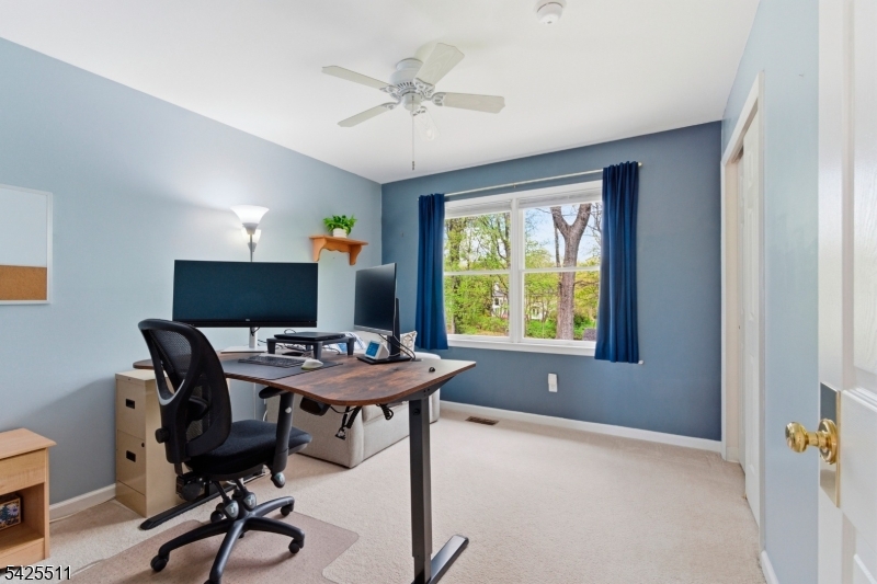 Brass Castle Estates - Residential