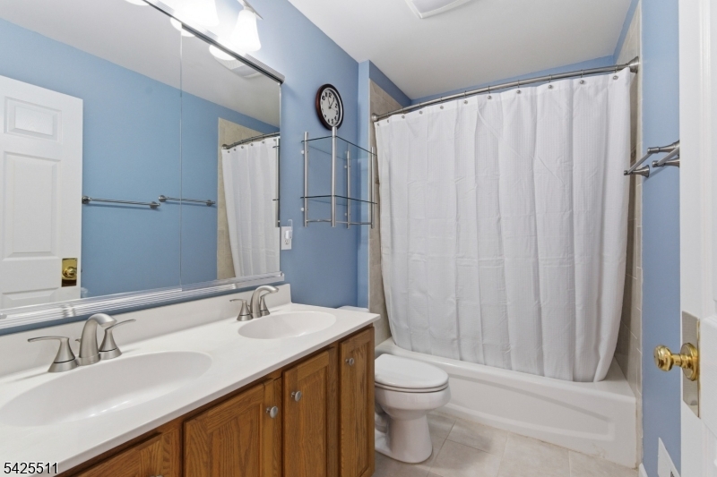 Brass Castle Estates - Residential