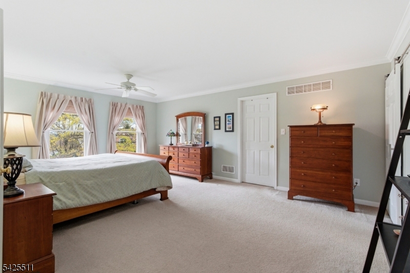 Brass Castle Estates - Residential