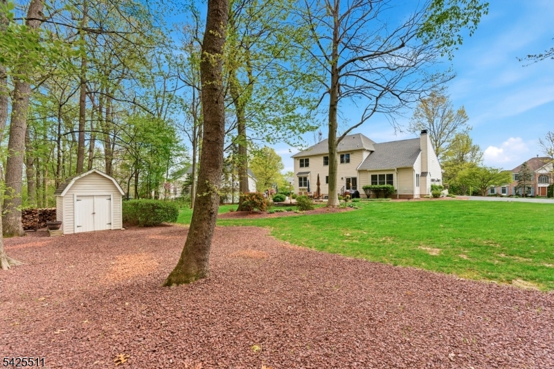 Brass Castle Estates - Residential