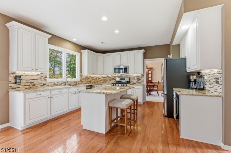 Brass Castle Estates - Residential