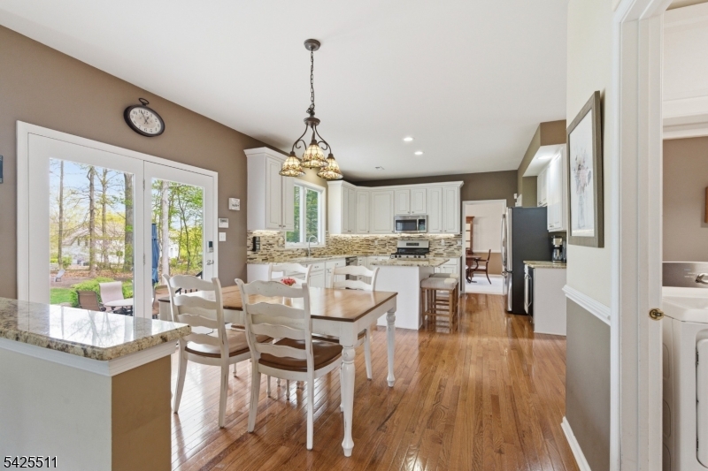 Brass Castle Estates - Residential