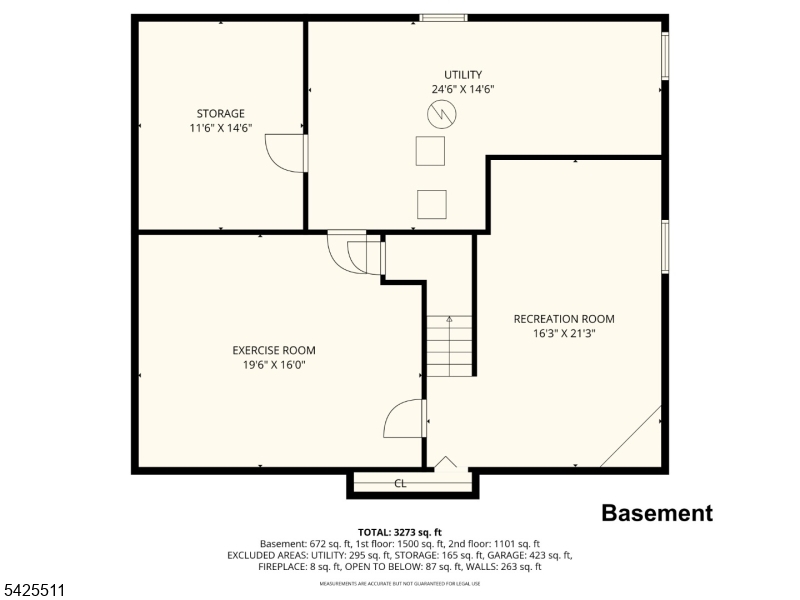 Brass Castle Estates - Residential