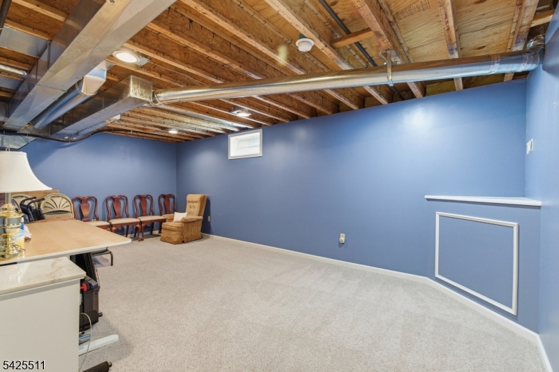 Brass Castle Estates - Residential