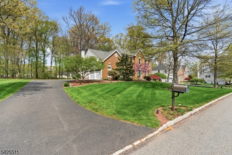 Brass Castle Estates - Residential