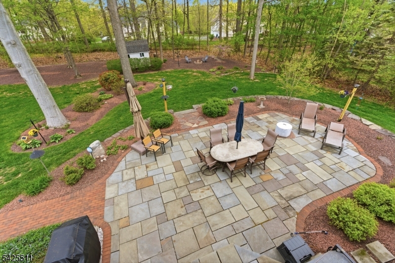 Brass Castle Estates - Residential