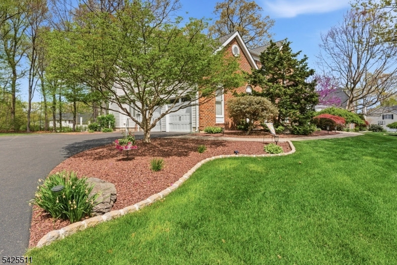 Brass Castle Estates - Residential