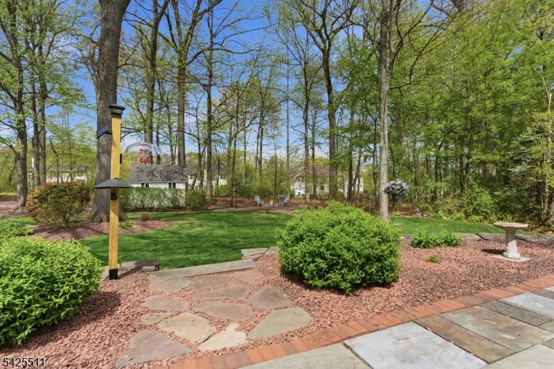 Brass Castle Estates - Residential