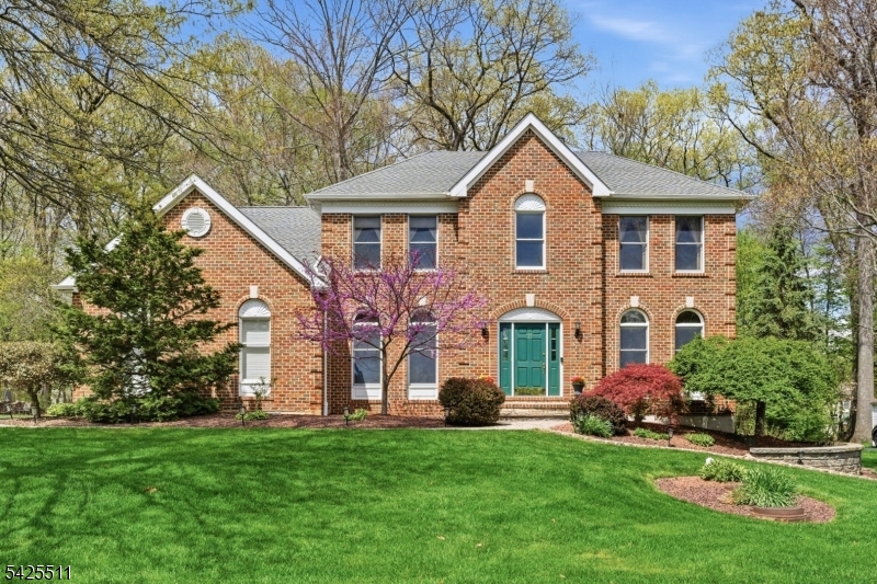 Brass Castle Estates - Residential