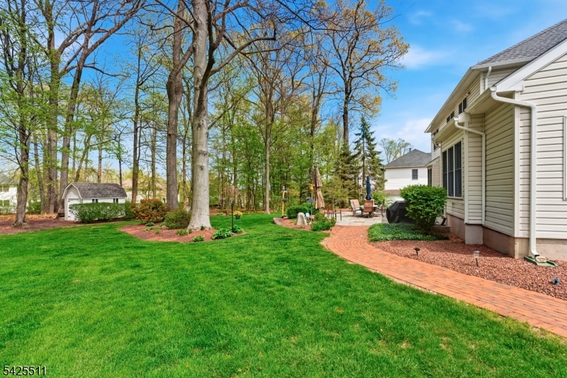 Brass Castle Estates - Residential