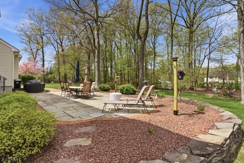 Brass Castle Estates - Residential