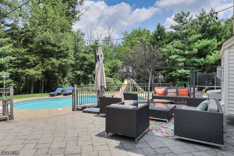 Somerset - Residential