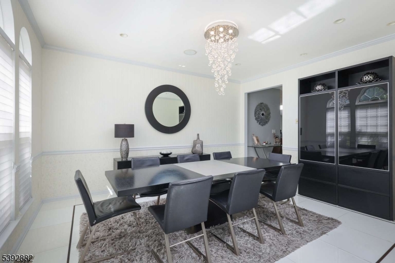 Somerset - Residential