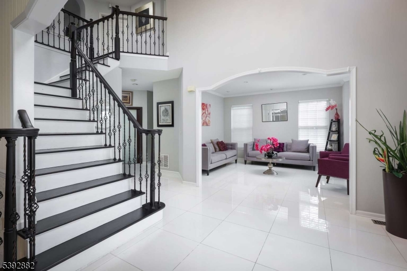 Somerset - Residential