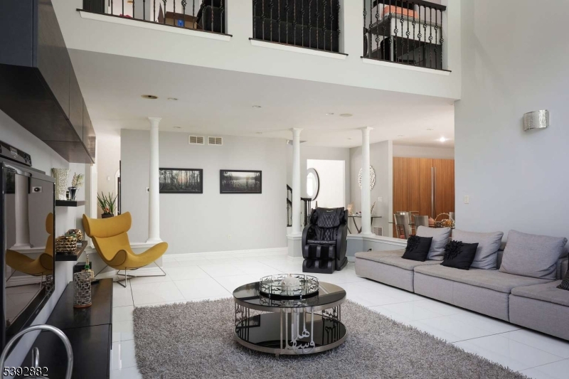 Somerset - Residential