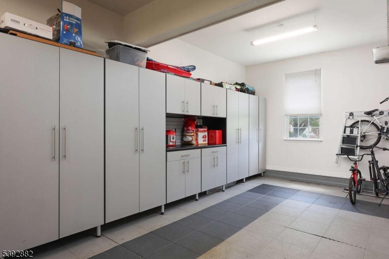 Somerset - Residential