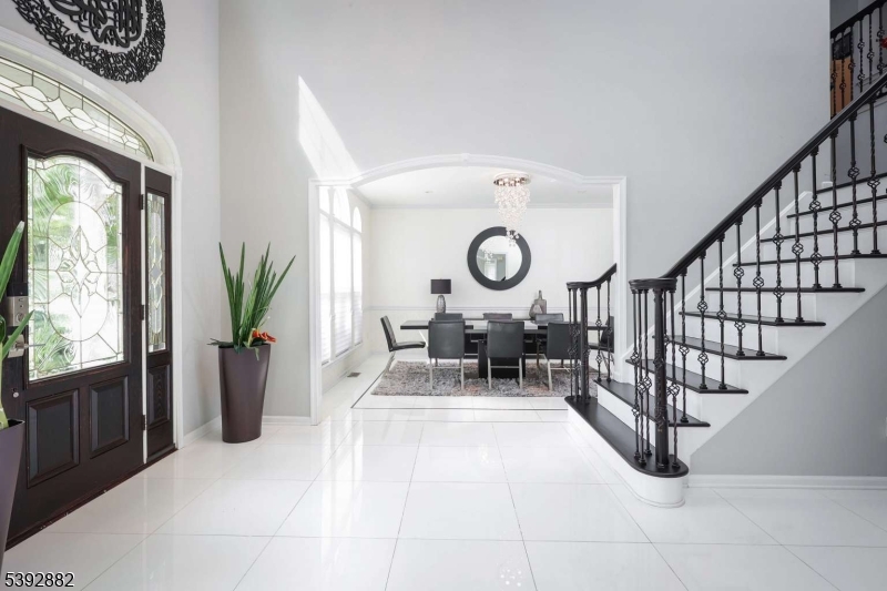 Somerset - Residential