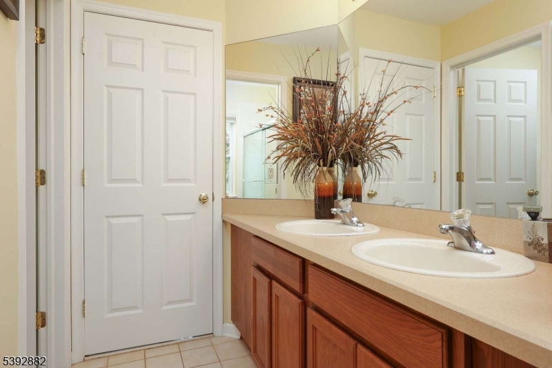 Somerset - Residential