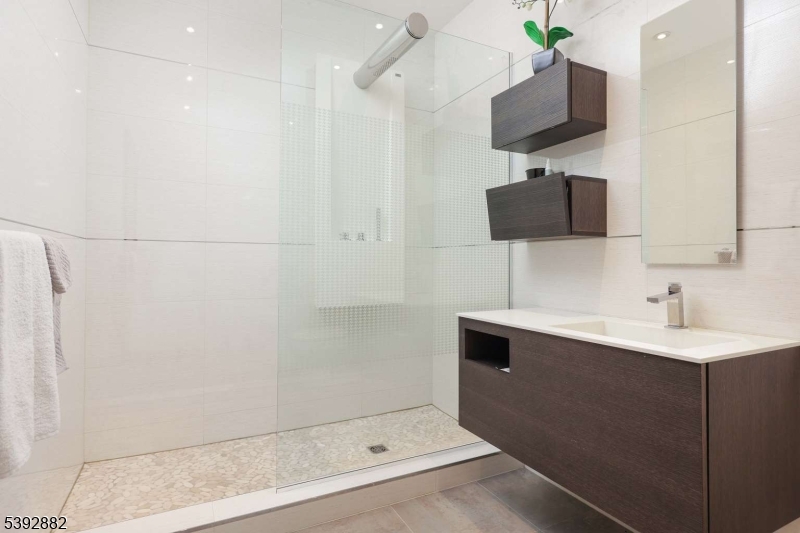 Somerset - Residential