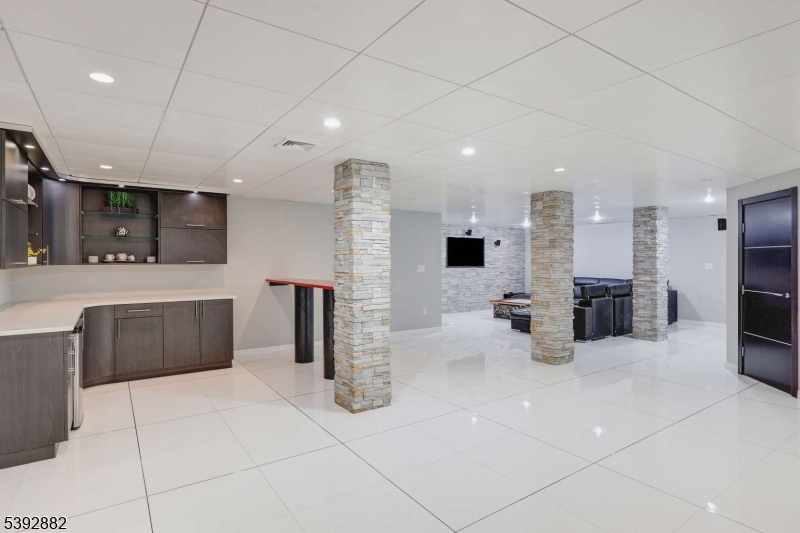 Somerset - Residential