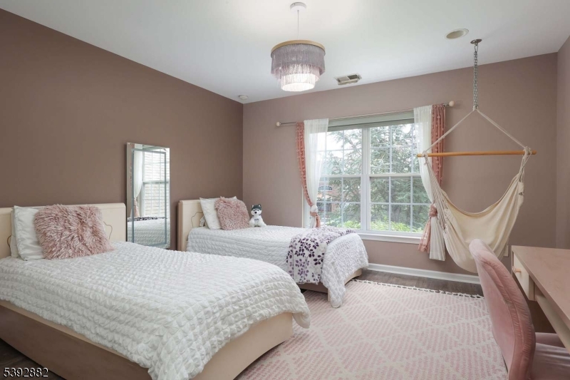 Somerset - Residential