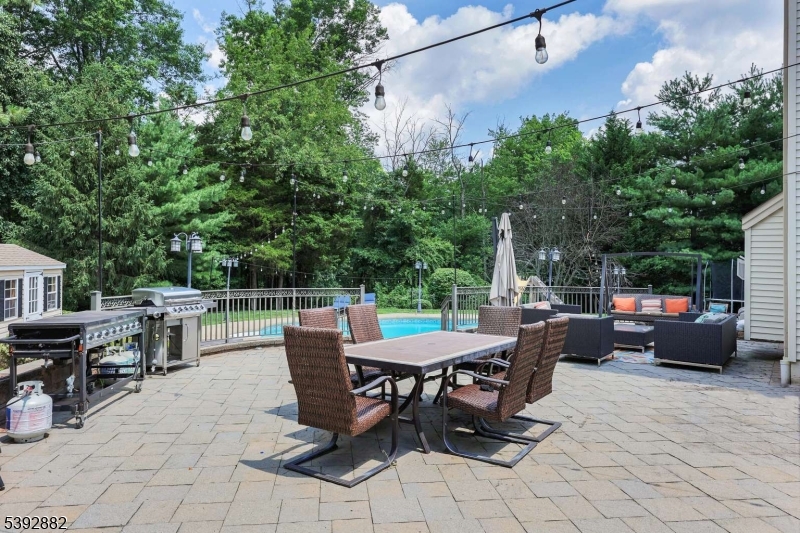 Somerset - Residential