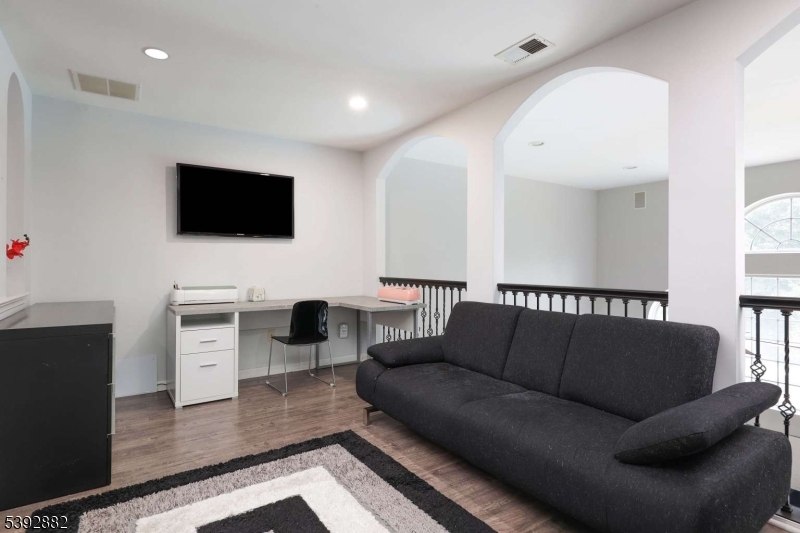 Somerset - Residential