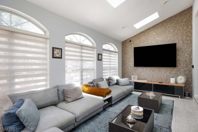 Somerset - Residential