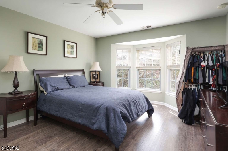 Somerset - Residential