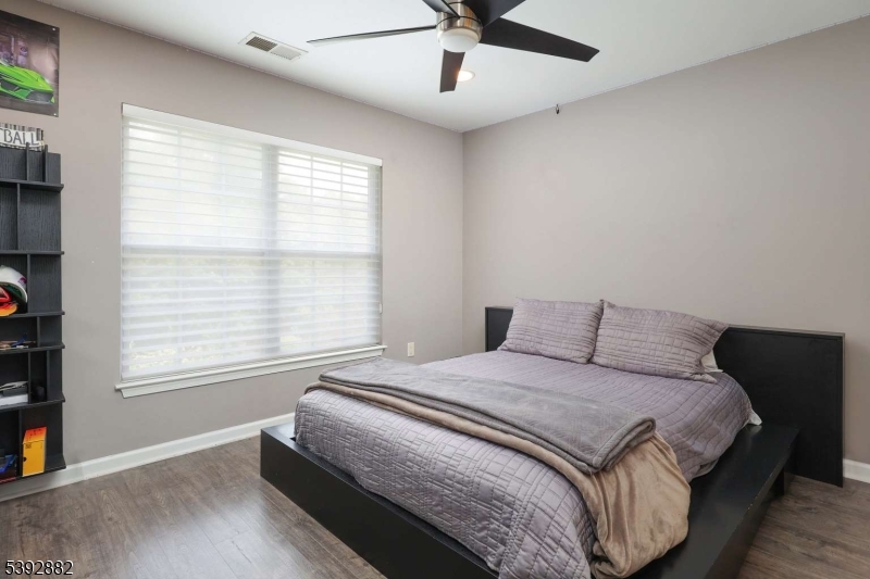 Somerset - Residential