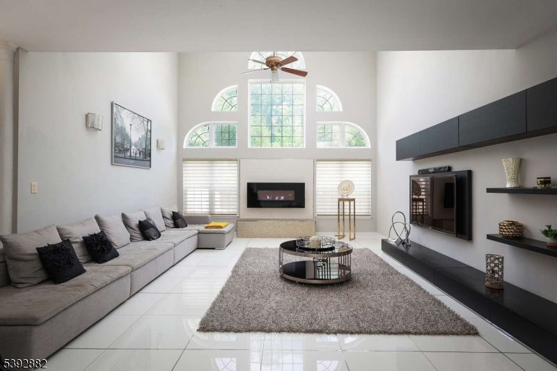 Somerset - Residential