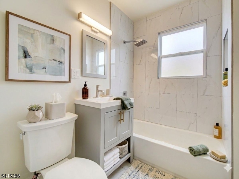 Watsessing - Residential Lease